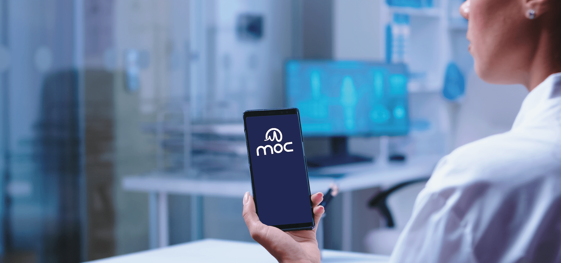 HEADER SOBRE NOS MOC 2025-min saude ocupacional digitalizacao moc soc IA