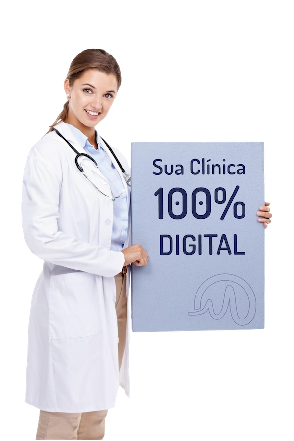 moc clinica saude ocupacional digital sobre nos 098765 moc clinica saude ocupacional digital sobre nos 098765