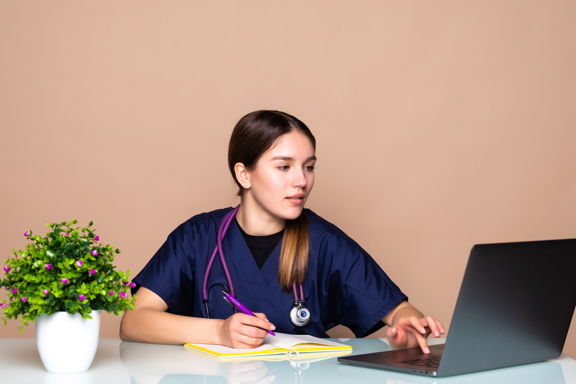 prontuarios asos exames inteligencia artificial saude ocupacional 152303734 prontuarios asos exames inteligencia artificial saude ocupacional 152303734