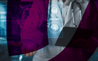 Inteligência Artificial: O Futuro das Clínicas de Saúde Ocupacional