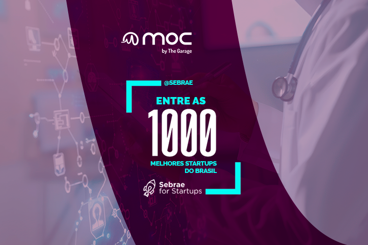 sebrae startups moc top1000