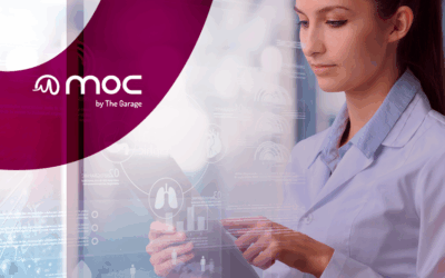 Indicadores que o RH deve monitorar