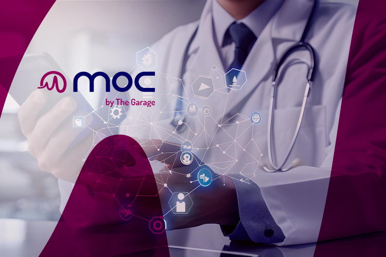 MOC SAUDEO CUPACIONAL