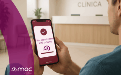 Saúde Ocupacional como Estratégia de Employer Branding