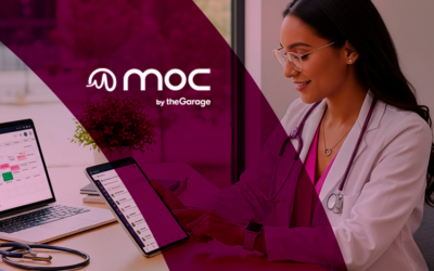 Muito Além do ASO: Como sua Clínica Pode Liderar a Saúde Mental nas Empresas