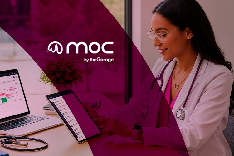 MOC_BLOG_SAUDEMENTAL_VS02