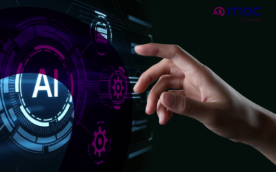 SST em 2026: 5 Tendências que Vão Redefinir a Segurança e Saúde do Trabalho