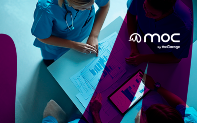 O roadmap da Reforma Tributária e os impactos para clínicas de saúde ocupacional