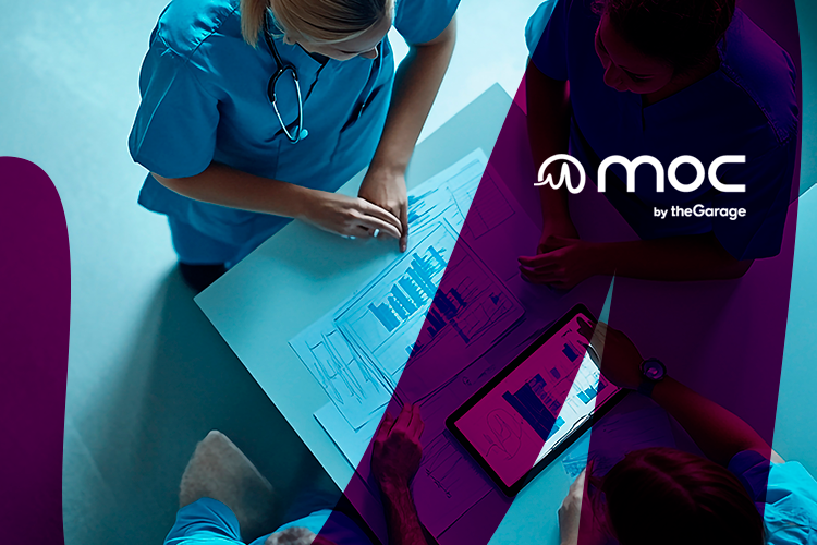 MOC_BLOG_ROADMAP_CLINICASAUDEOCUPACIONAL_VS002 (1)